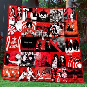 Tws Tml290716 Quilt Blanket  Quilt